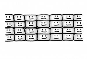 犬の癌 症状 原因 治療