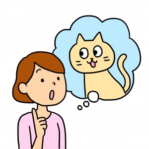 猫の脂肪腫の原因、症状、治療法