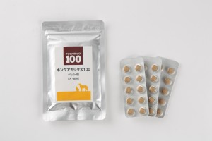 よくあるご質問   愛犬・愛猫用サプリメントペット用キング