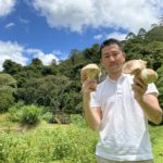 元井章智
