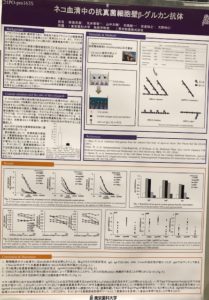 薬学会