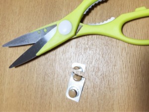 キングアガリクス　犬