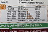キングアガリクスの説明
