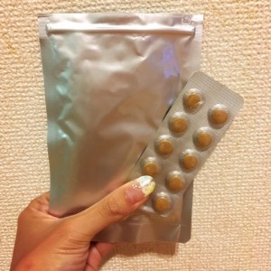 商品