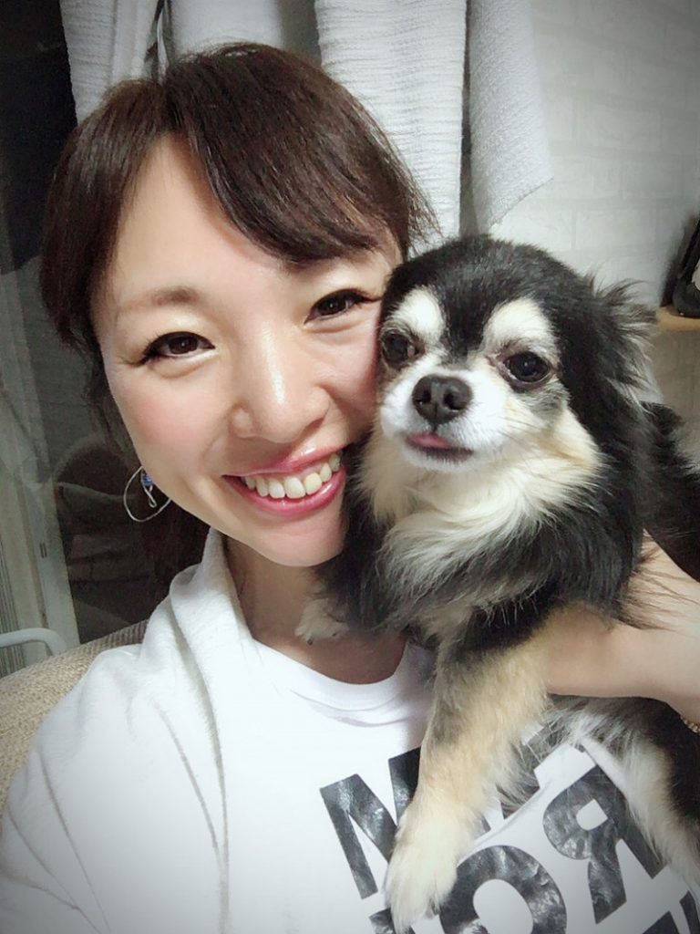 チワックス