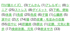 タグ