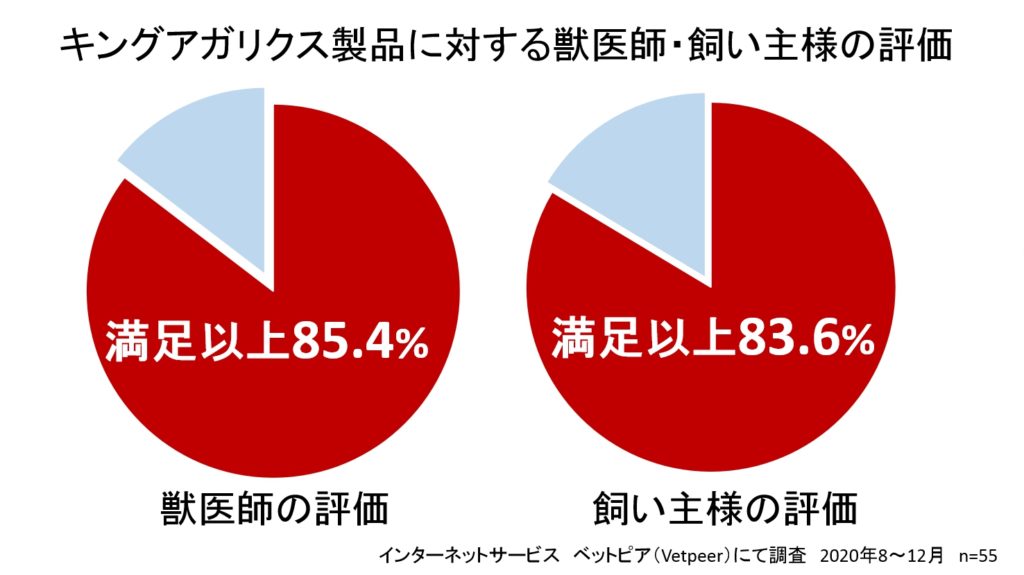 アンケート結果