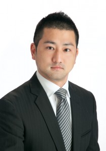 社長